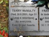 image of grave number 792850